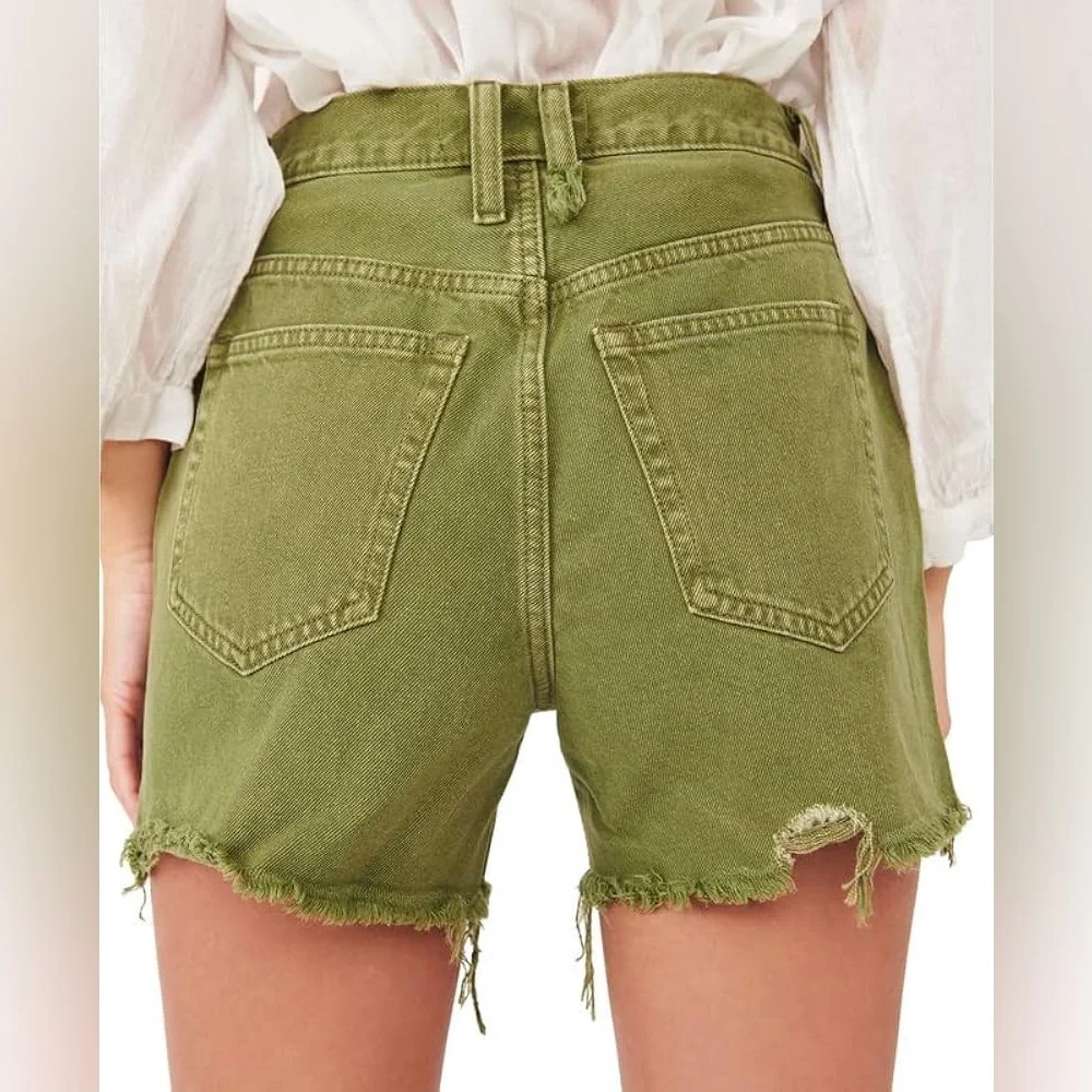 Free People gently worn